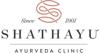 Shathayu Ayurveda Wellness Centre - Jubilee Hills - Hyderabad