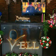 Vell Beauty World Unisex - Abids - Hyderabad