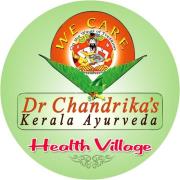 Dr. Chandrikas Kerala Ayurveda - Sri Nagar Colony - Hyderabad