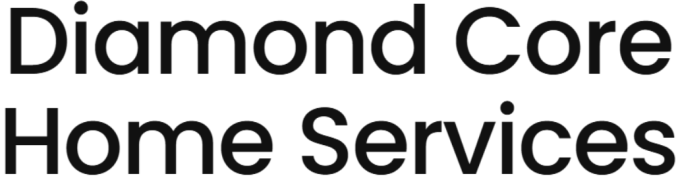 Diamond Core Home Services - Madhapur - Hyderabad