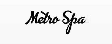 Metro Spa - Quthbullapur - Hyderabad