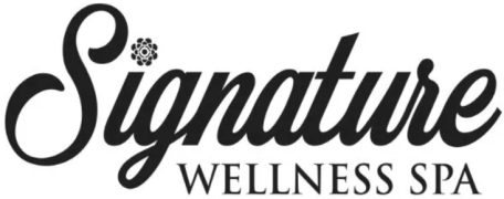 Signature Wellness Spa - Gachibowli - Hyderabad