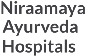 Niraamaya Ayurvedic Hospitals - Banjara Hills - Hyderabad