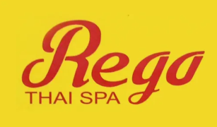 Rego Thai Spa - Banjara Hills - Hyderabad