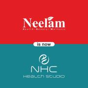 Neelam Health & Wellness Spa & Beauty - Punjagutta - Hyderabad