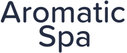 Aromatic Spa - Banjara Hills - Hyderabad