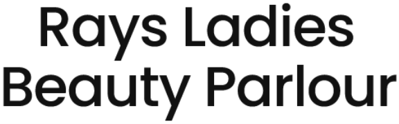 Rays Ladies Beauty Parlour - Sainikpuri - Hyderabad