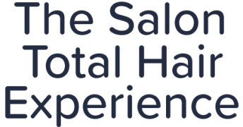 The Salon Total Hair Experience - Chandrayan Gutta - Hyderabad