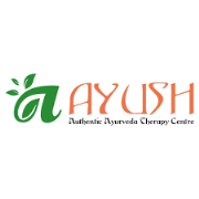 Ayush Authentic Ayurveda Therapy Centre - Banjara Hills - Hyderabad