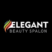 Elegant Beauty Spalon - Somajiguda - Hyderabad