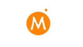 Mofers Packers And Moers Private Limited - Dharmatala - Kolkata