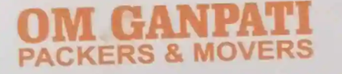 Om Ganpati Packers & Movers - Kankurgachi - Kolkata
