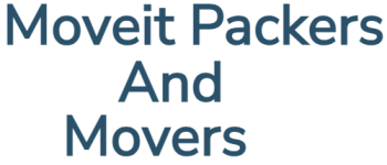 Moveit Packers And Movers - Jadavpur - Kolkata