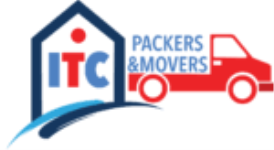 Itc Packers Movers - Behala - Kolkata