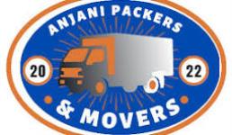 Anjni Packer And Mover - New Alipore - Kolkata