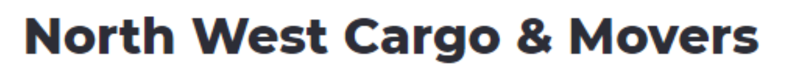 North West Cargo & Movers - Beliaghata - Kolkata