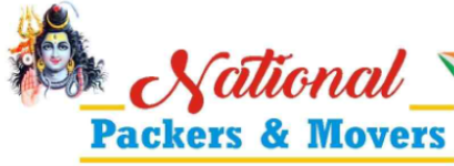 National Packer And Mover - Kankurgachi - Kolkata
