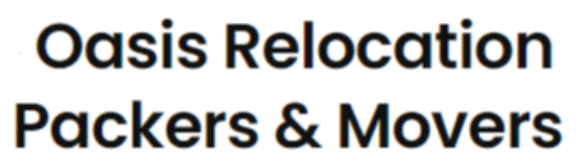 Oasis Relocation Packers & Movers - Lake View Park - Kolkata