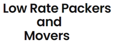 Low Rate Packers And Movers - Shyambazar - Kolkata