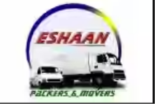 Eshaan Packers & Movers - Baranagar - Kolkata