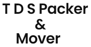 T D S Packer & Mover - Alambazar - Kolkata