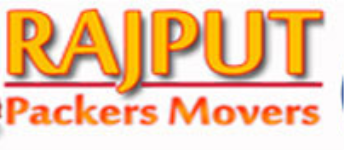 Rajput Packers And Movers - Baguiati - Kolkata