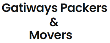 Gatiways Packers & Movers - Agarpara - Kolkata