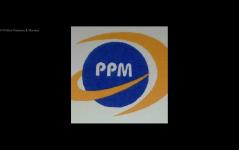 Prithvi Packers And Movers - Garia - Kolkata