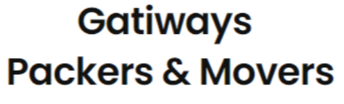 Gatiways Packers & Movers - Ghughudanga - Kolkata