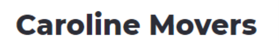 Caroline Movers - Jubilee Park - Kolkata