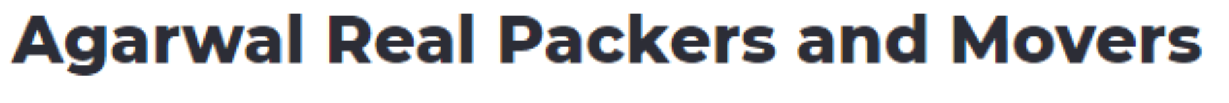 S K Packers & Movers - Burrabazar - Kolkata