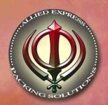 Allied Xpress Packing Solution - B T Road - Kolkata