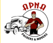 Apna Packers And Movers - ISI - Kolkata