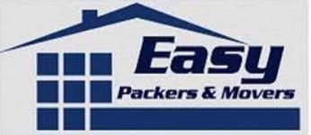 Easy Packers & Movers - Sarsuna - Kolkata