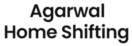 Agarwal Home Shifting - Baranagar - Kolkata