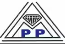 Popular Packers & Movers - Park Street - Kolkata