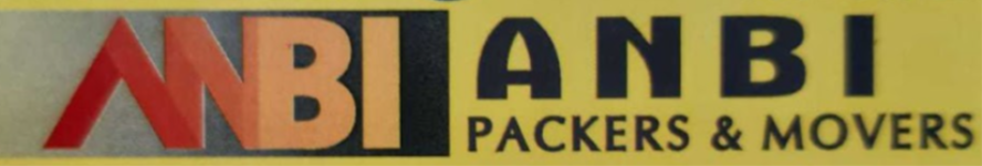 Anbi Packers & Movers - Khardah - Kolkata