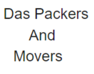Das Packers And Movers - New Alipore - Kolkata