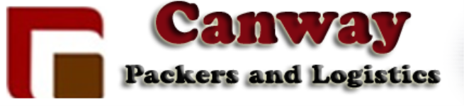Canway Packers & Logistics - Sukchar - Kolkata
