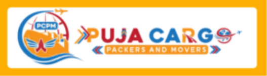 Puja Cargo Packers & Movers - PWD Road - Kolkata