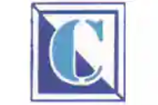 Calpack Packers And Movers - Behala - Kolkata