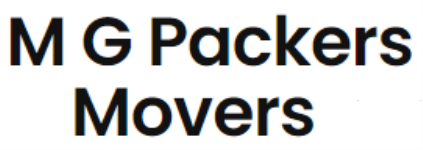 M G Packers Movers - Parnasree Pally - Kolkata