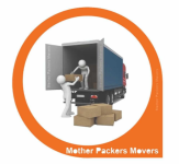 Mother Packers & Movers - Kankurgachi - Kolkata