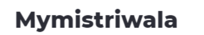 Mymistriwala - Beadon Street - Kolkata