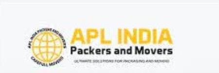 Apl INDIA Packers And Movers - Balaram Dharma Sopan - Kolkata