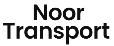 Noor Transport - Circus Avenue - Kolkata