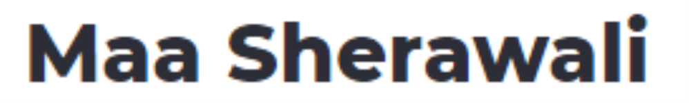 Maa Serawali Packers And Movers - Kankurgachi - Kolkata