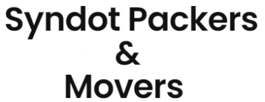 Syndot Packers & Movers - New Alipur - Kolkata
