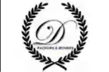 Das Packers & Movers - Bonhooghly - Kolkata