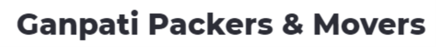 Ganpati Packers & Movers - Kankurgachi - Kolkata